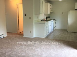 2704 S 256th Pl #0, Kent, WA 98032