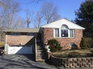 188 Indian Rd, Wayne, NJ 07470