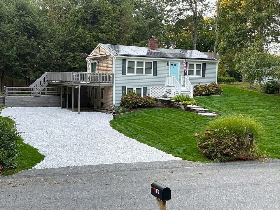 1st image of 132 Harbor Hills Rd