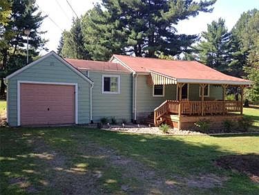 1st image of 1275 Duff Dr