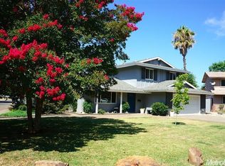 9021 Boise Ct, Sacramento, CA 95826