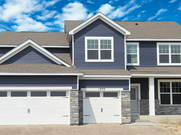 1979 Shady View Ct, Shakopee, MN 55379