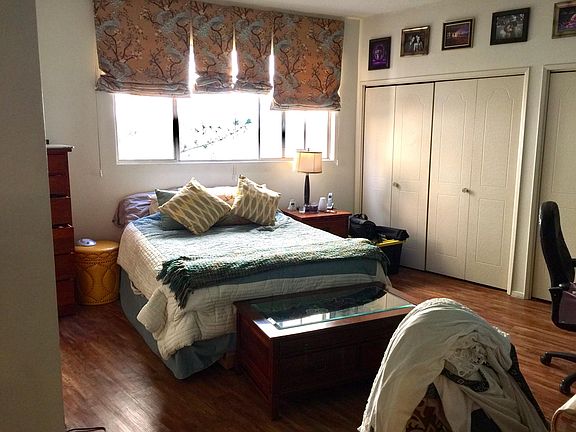 4th image of 6150 Buckingham Pkwy Unit 206