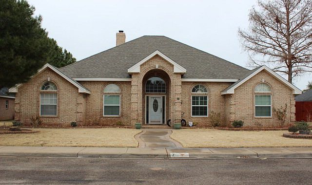 1st image of 7 Sapphire St