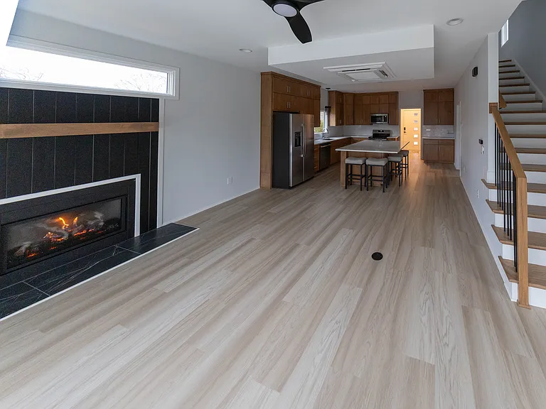 1337 Terrapin Ridge Rd — Photo 6
