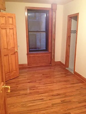 Rented by Continental Realty | media 6