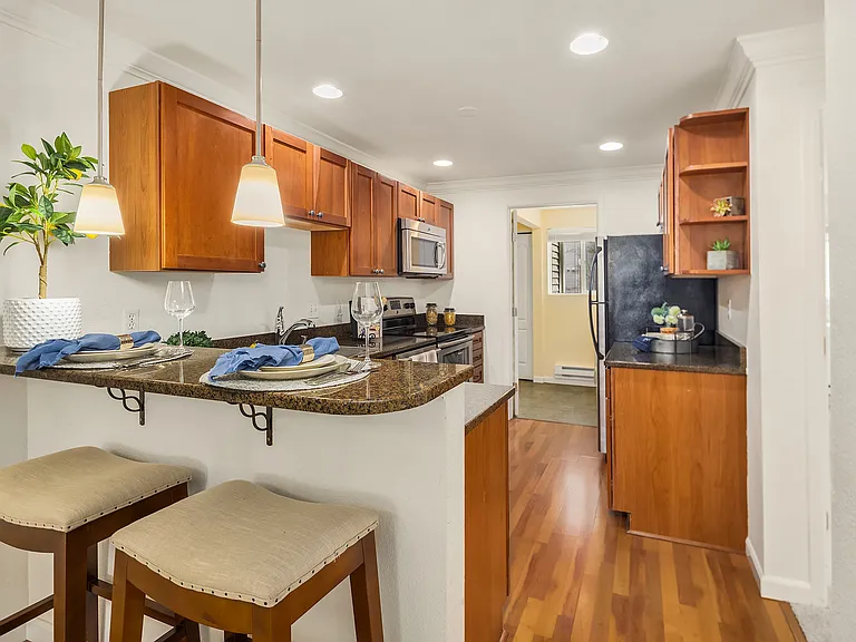 1007 156th Ave NE #B-209 — Photo 14