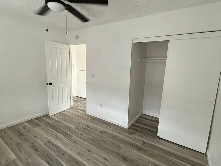 73838 Southslope Dr — Photo 14
