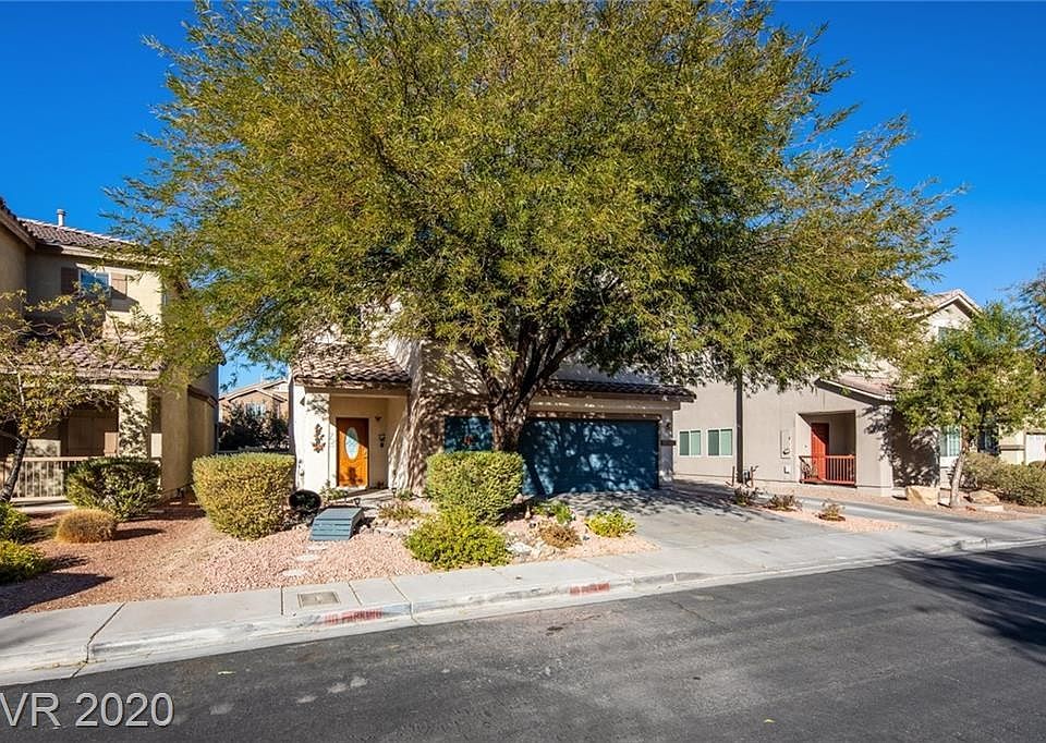 1st image of 2178 Haypenny Ct