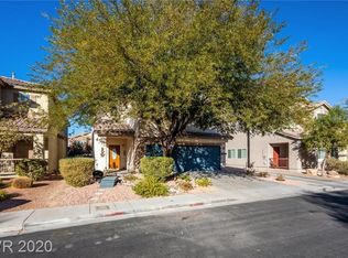 2178 Haypenny Ct, Las Vegas, NV 89123