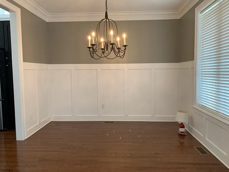 3 bed, 1700 sqft, $2,300 — Photo 2