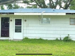 3518 Polk St, Lake Charles, LA 70607