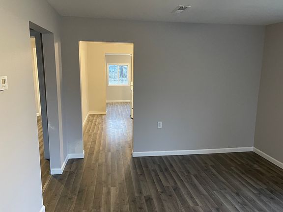 5th image of 430 S Stephenson St
