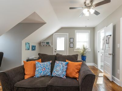 3909 Margrave Rd, Columbia, SC, 29203