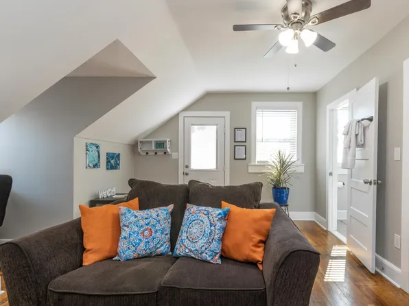 3909 Margrave Rd, Columbia, SC 29203