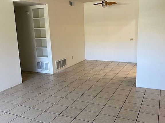 4th image of 222 N Calle El Segundo APT 503