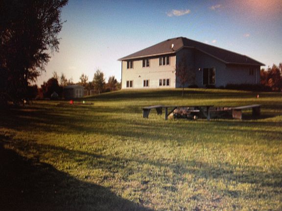 2nd image of 7170 Viking Blvd NW
