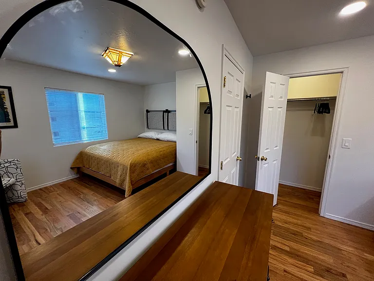1131 E Ramona Ave — Photo 13