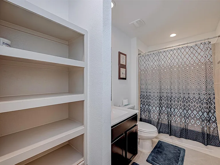 29526 Wilkerson Ln — Photo 13
