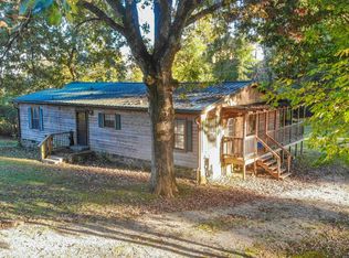 28 Roy Davis Rd, Pinson, TN 38366