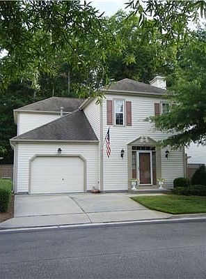 1st image of 1727 Woodmill St
