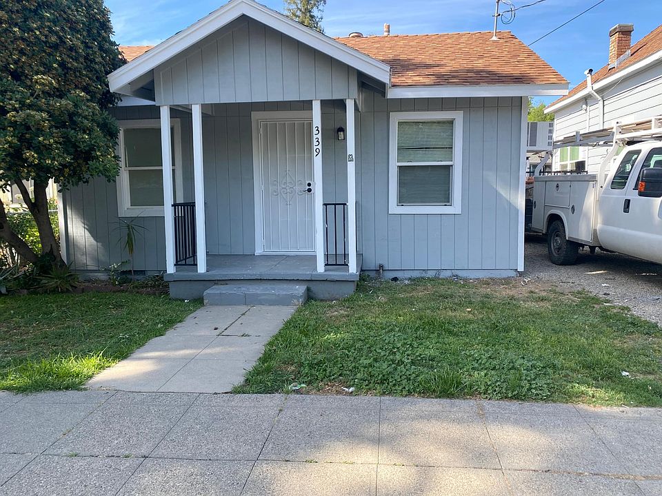 1st image of 339 North St