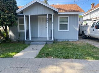 339 North St, Woodland, CA 95695