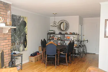 Sold by Cavanagh Properties LLC