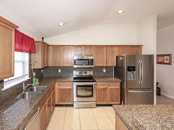 3rd image of 291 Sterling Hill Dr
