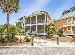 Purple Parrot, Pensacola, FL 32507