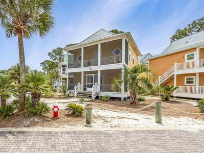 13555 Perdido Key Dr #11A, Pensacola, FL, 32507