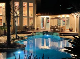 3911 Random Ln, Sacramento, CA 95864