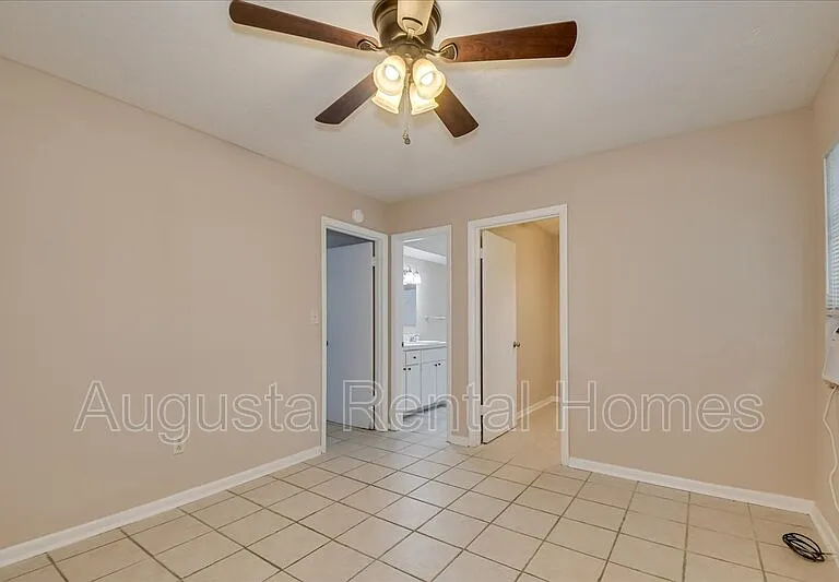 331A Verdery Dr — Photo 12