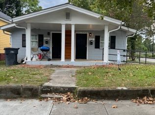 22 Walker St #22, Augusta, GA 30901