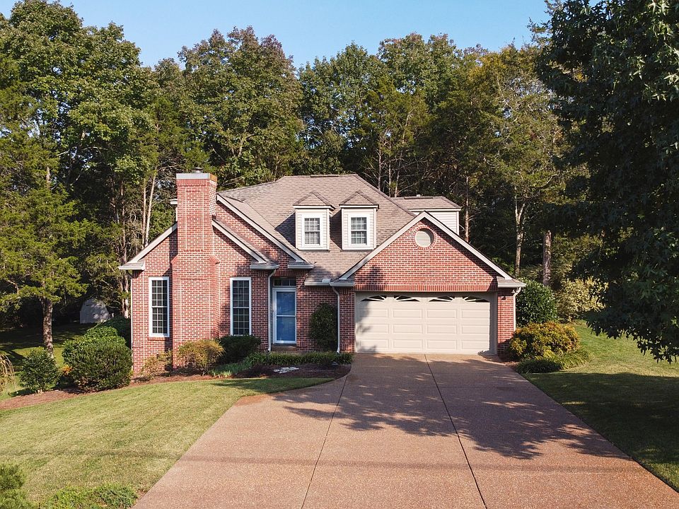 1st image of 710 Cromwell Ct