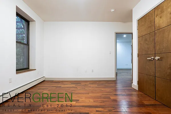 Rented by Pinn Realty | media 8