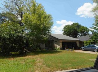 3213 Oak Aly, Austin, TX 78745