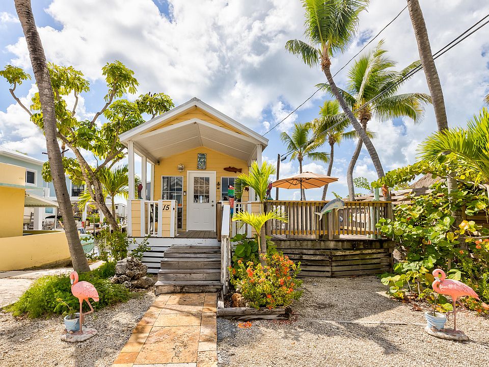 84961 Old Hwy Islamorada, FL, 33036 Apartments for Rent Zillow