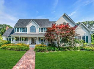 55 Grasslands Circle, Mount Sinai, NY 11766