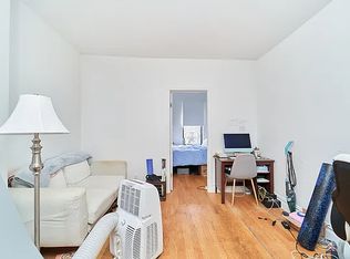 238 E 33rd St APT 16, New York, NY 10016