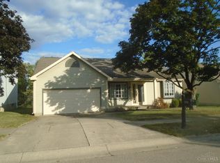 5396 Leatherwood Dr, West Chester, OH