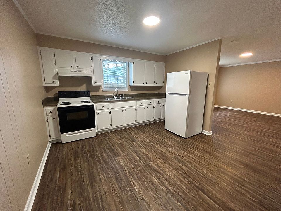 1st image of 250 N Washington Ave #23
