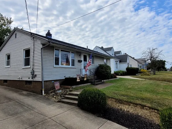 1703 W 38th St, Erie, PA 16508