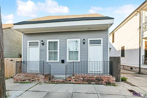 2133 Dumaine St Photo 1
