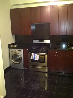 Rented by Standard Realty | media 2