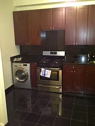 Rented by Standard Realty