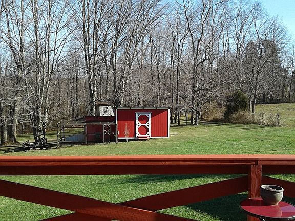 4th image of 2374 S Glenn Ln