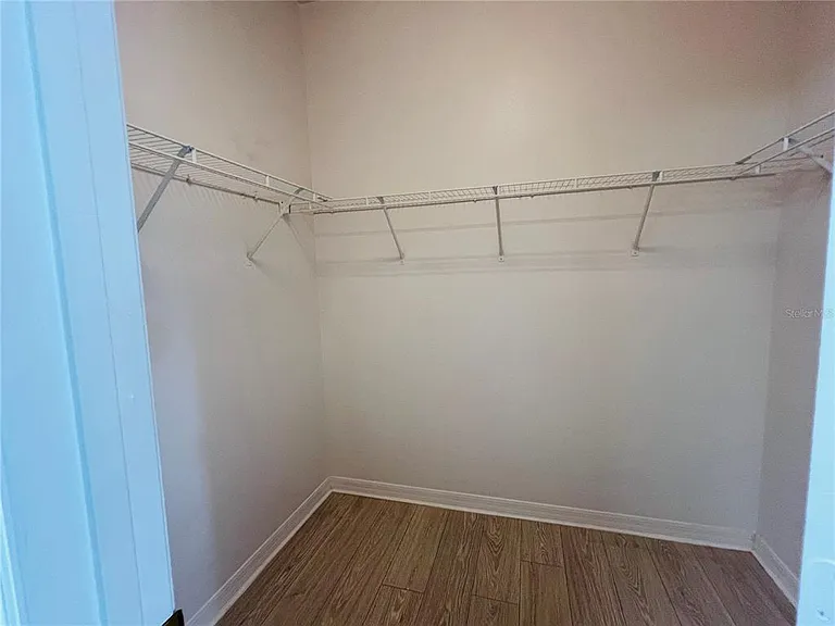 6658 S Goldenrod Rd #125C — Photo 25