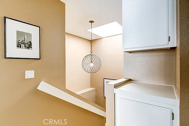 2439 Paseo Circulo — Photo 27