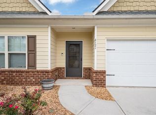 4121 Black Birch Run, Gainesville, GA 30504